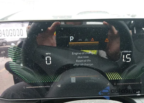 2025 Kia K4 Lx z USA, uszkodzony, nr VIN 3KPFT4DE8SE091642